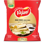 signle-mari-papad